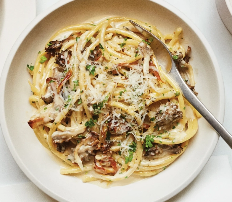 BA-0919-Creamy-Pasta-Crispy-Mushroom-Playbook