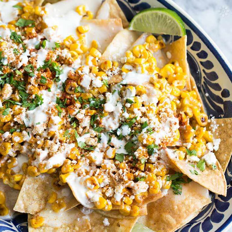 __opt__aboutcom__coeus__resources__content_migration__simply_recipes__uploads__2015__08__mexican-street-corn-nachos-horiz-a-1200-9734ffc6a5ae48a5961c049d5adf2e7c