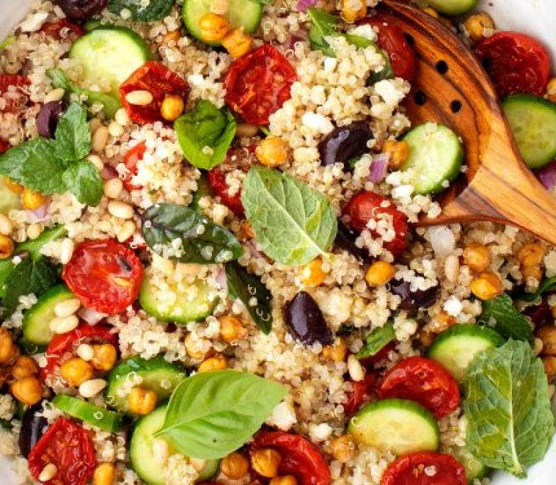 quinoa-salad-500x375